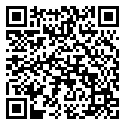 移动端二维码 - 秦皇国际公寓 1室厅卫 - 秦皇岛分类信息 - 秦皇岛28生活网 qhd.28life.com