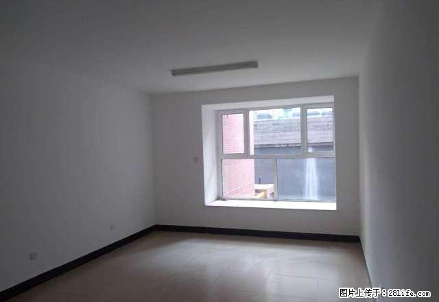 迎秋里小学旁 格林豪泰酒店与农业银行中间 香格里32103 - 房屋出租 - 房屋租售 - 秦皇岛分类信息 - 秦皇岛28生活网 qhd.28life.com