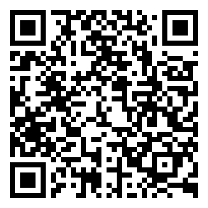移动端二维码 - 迎秋里小学旁 香格里32103 - 秦皇岛分类信息 - 秦皇岛28生活网 qhd.28life.com