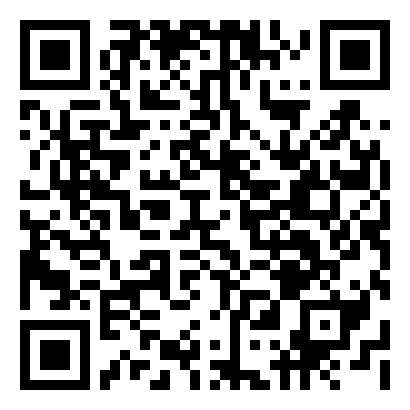 移动端二维码 - 迎秋里小学旁 香格里32103 - 秦皇岛分类信息 - 秦皇岛28生活网 qhd.28life.com