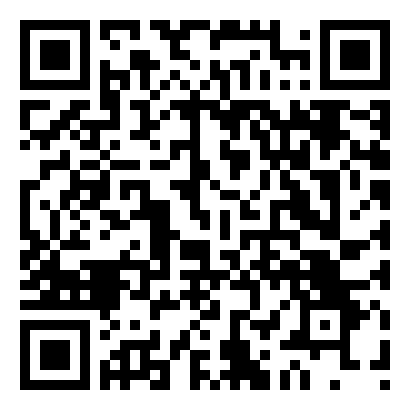 移动端二维码 - 迎秋里小学旁 格林豪泰酒店与农业银行中间 香格里32103 - 秦皇岛分类信息 - 秦皇岛28生活网 qhd.28life.com