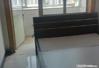 (单间出租)人民里 3室1厅1卫 男女不限 包水电网 - 秦皇岛28生活网 qhd.28life.com