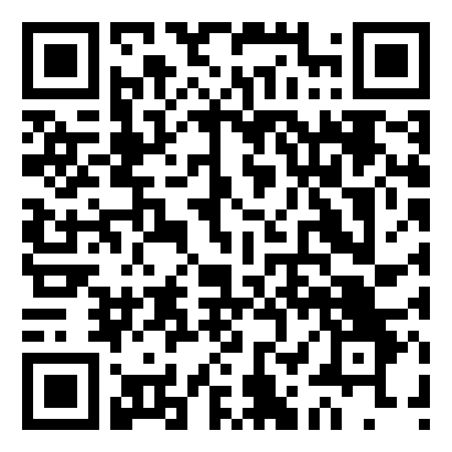 移动端二维码 - (单间出租)人民里 3室2厅1卫 男女不限 包水电网 - 秦皇岛分类信息 - 秦皇岛28生活网 qhd.28life.com