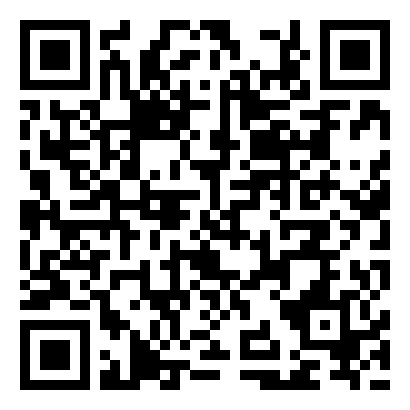 移动端二维码 - (单间出租)人民里 3室1厅1卫 男女不限 包水电网 - 秦皇岛分类信息 - 秦皇岛28生活网 qhd.28life.com