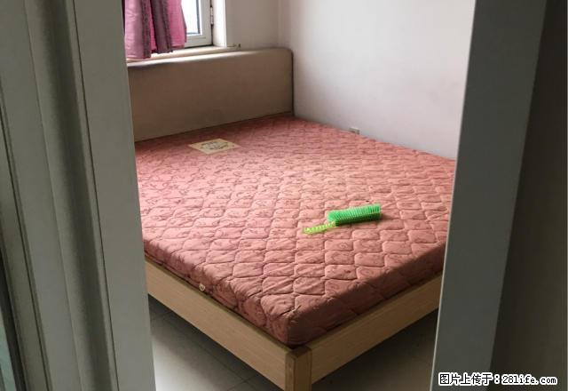 东方明珠城押一付一，可月付可面议 - 房屋出租 - 房屋租售 - 秦皇岛分类信息 - 秦皇岛28生活网 qhd.28life.com