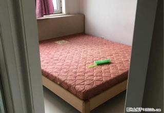 东方明珠城押一付一，可月付可面议 - 秦皇岛28生活网 qhd.28life.com