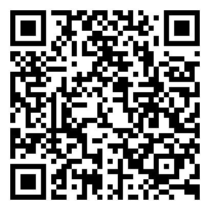 移动端二维码 - 东方明珠城押一付一，可月付可面议 - 秦皇岛分类信息 - 秦皇岛28生活网 qhd.28life.com