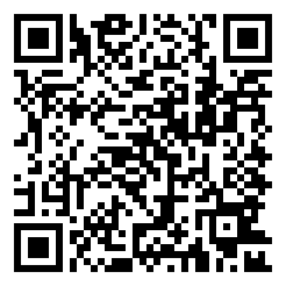 移动端二维码 - 大儒世家精装两室南北通透好楼层包暖包物业 - 秦皇岛分类信息 - 秦皇岛28生活网 qhd.28life.com