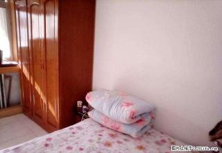 (单间出租)个人房源包一切费用人民广场团结里 阳面合租房 - 秦皇岛28生活网 qhd.28life.com
