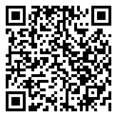移动端二维码 - (单间出租)个人房源包一切费用人民广场团结里 阳面合租房 - 秦皇岛分类信息 - 秦皇岛28生活网 qhd.28life.com