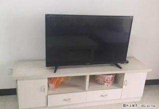 半岛书香 两居室 19层 全阳户型 年租1.4万包物业 - 秦皇岛28生活网 qhd.28life.com