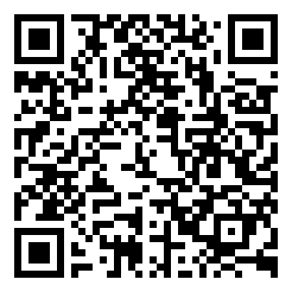 移动端二维码 - 半岛书香 两居室 19层 全阳户型 年租1.4万包物业 - 秦皇岛分类信息 - 秦皇岛28生活网 qhd.28life.com
