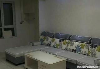 紫城秦皇半岛 头一次出租 家具家电全新 高层 视野好 - 秦皇岛28生活网 qhd.28life.com