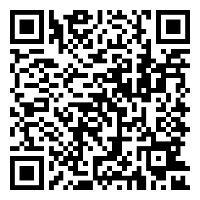 移动端二维码 - 银都广场，一室一厅，精装修，东西齐全，全天采光，看海， - 秦皇岛分类信息 - 秦皇岛28生活网 qhd.28life.com