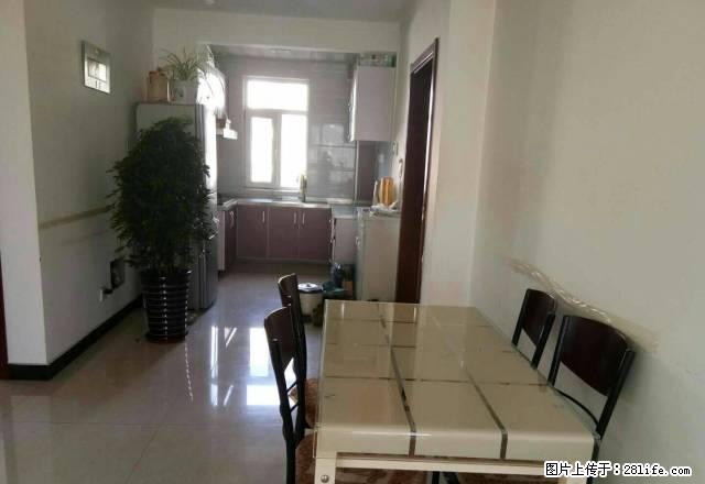 御品星城90平米2室1厅精装修领包入住年租19000包暖物费 - 房屋出租 - 房屋租售 - 秦皇岛分类信息 - 秦皇岛28生活网 qhd.28life.com