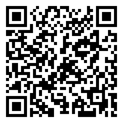 移动端二维码 - 御品星城90平米2室1厅精装修领包入住年租19000包暖物费 - 秦皇岛分类信息 - 秦皇岛28生活网 qhd.28life.com