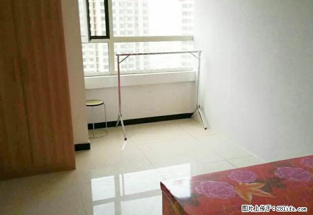 (单间出租)文博城 3室2厅2卫 男女不限 - 房屋出租 - 房屋租售 - 秦皇岛分类信息 - 秦皇岛28生活网 qhd.28life.com