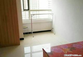 (单间出租)文博城 3室2厅2卫 男女不限 - 秦皇岛28生活网 qhd.28life.com