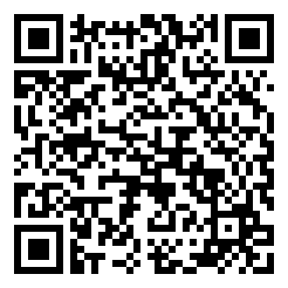 移动端二维码 - (单间出租)文博城 3室2厅2卫 男女不限 - 秦皇岛分类信息 - 秦皇岛28生活网 qhd.28life.com