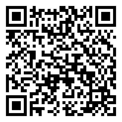 移动端二维码 - 紫城秦皇半岛 2室 包物业 拎包入住 可以短租 - 秦皇岛分类信息 - 秦皇岛28生活网 qhd.28life.com