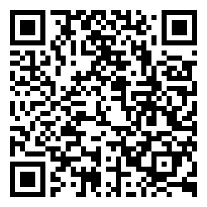 移动端二维码 - 明日星城家电齐全14000包物业可年租半年付 - 秦皇岛分类信息 - 秦皇岛28生活网 qhd.28life.com