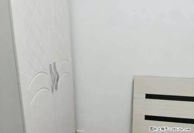 富立秦皇半岛 精装修1.8万包物业包暖气拎包入住 - 房屋出租 - 房屋租售 - 秦皇岛分类信息 - 秦皇岛28生活网 qhd.28life.com