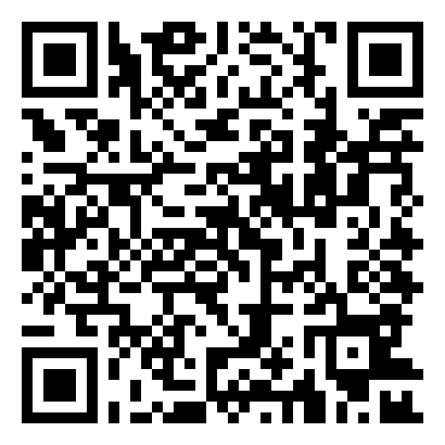 移动端二维码 - 富立秦皇半岛 精装修1.8万包物业包暖气拎包入住 - 秦皇岛分类信息 - 秦皇岛28生活网 qhd.28life.com