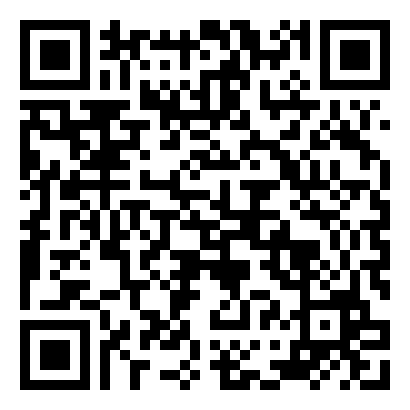 移动端二维码 - 富立秦皇半岛 精装修1.8万包物业包暖气拎包入住 - 秦皇岛分类信息 - 秦皇岛28生活网 qhd.28life.com