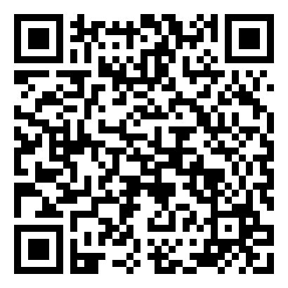 移动端二维码 - 文盛里 1室1厅1卫 - 秦皇岛分类信息 - 秦皇岛28生活网 qhd.28life.com