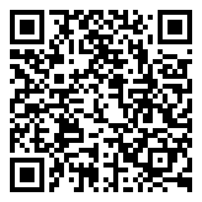 移动端二维码 - 龙溪御园2楼三室两厅精装修家具家电齐保暖包物业2.5万出租 - 秦皇岛分类信息 - 秦皇岛28生活网 qhd.28life.com