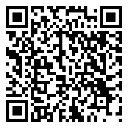 移动端二维码 - 红光北里，60平米通透两居整租，10800/年，家具家电齐全 - 秦皇岛分类信息 - 秦皇岛28生活网 qhd.28life.com