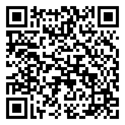 移动端二维码 - (单间出租)宝佳花园 合租包暖气好房 有宽带 能洗澡做饭 下房 - 秦皇岛分类信息 - 秦皇岛28生活网 qhd.28life.com