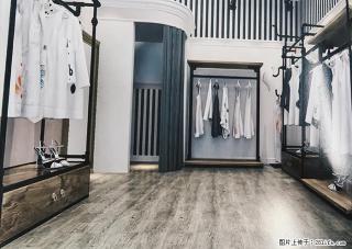 纳米级金刚磨石地坪 - 秦皇岛28生活网 qhd.28life.com