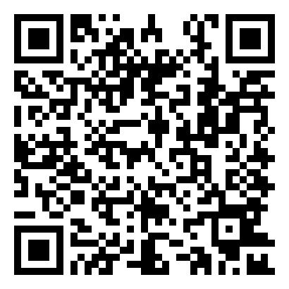 移动端二维码 - 纳米级金刚磨石地坪 - 秦皇岛分类信息 - 秦皇岛28生活网 qhd.28life.com