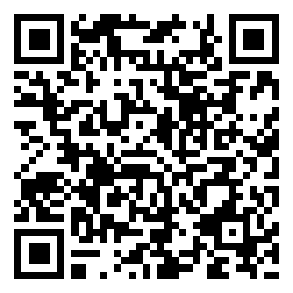 移动端二维码 - 岁末焕新 | 专业地板养护，让您的地面日久常新！ - 秦皇岛分类信息 - 秦皇岛28生活网 qhd.28life.com