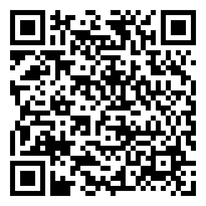 移动端二维码 - 《王牌6》强捧新人，关晓彤惨成背景板，沈腾借机抱不平？ - 秦皇岛生活社区 - 秦皇岛28生活网 qhd.28life.com