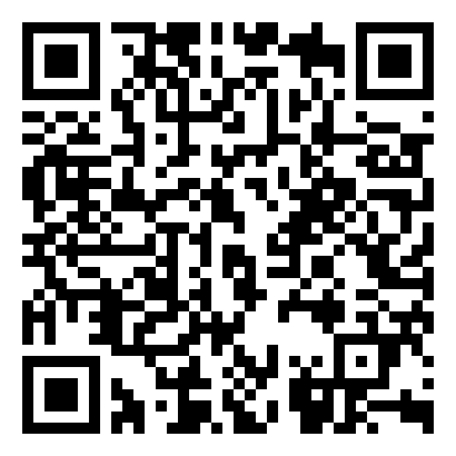 移动端二维码 - 建筑资质转让需要注意的问题 - 秦皇岛生活社区 - 秦皇岛28生活网 qhd.28life.com