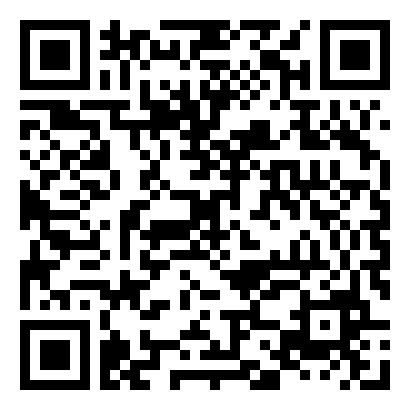 移动端二维码 - 司藤：剧中的秦放比原著中的他幸福多了；这个动作说明秦放心疼了 - 秦皇岛生活社区 - 秦皇岛28生活网 qhd.28life.com
