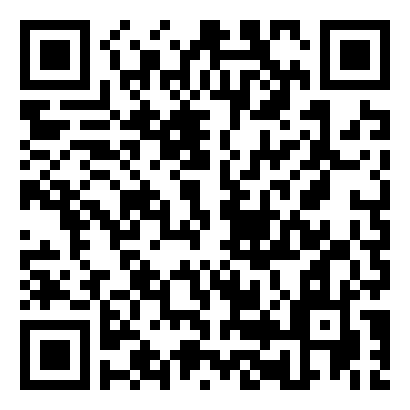 移动端二维码 - 42岁因癌离世，冯小刚为他清巨债，葛优帮养儿子，今妻净赚20 - 秦皇岛生活社区 - 秦皇岛28生活网 qhd.28life.com