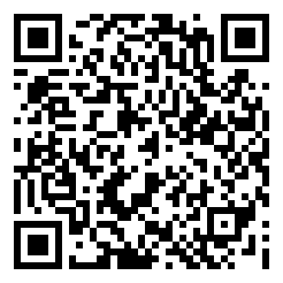 移动端二维码 - 贝克汉姆女儿体型猛涨，身高已达爸爸肩膀，近照发福胳膊粗壮 - 秦皇岛生活社区 - 秦皇岛28生活网 qhd.28life.com