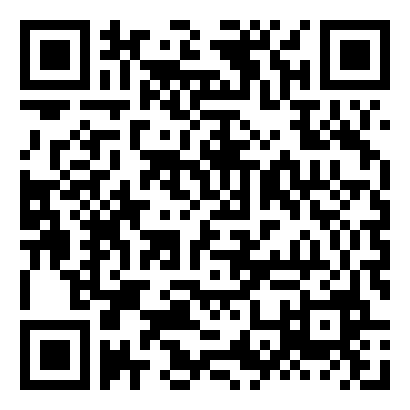 移动端二维码 - 实惨！《陈情令》演员被私生粉堵门口叫骂，刷新网友认知 - 秦皇岛生活社区 - 秦皇岛28生活网 qhd.28life.com