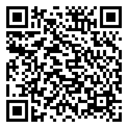 移动端二维码 - 不该遭封杀的四个明星, 第四位曾和刘德华齐名, 网友: 实在 - 秦皇岛生活社区 - 秦皇岛28生活网 qhd.28life.com