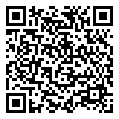 移动端二维码 - 41岁胡杏儿官宣三胎生子，四位男神守护，最幸福妈妈？ 文章来 - 秦皇岛生活社区 - 秦皇岛28生活网 qhd.28life.com