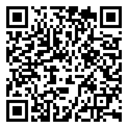 移动端二维码 - 大衣哥女儿戴戒指炫耀，疑似订婚成功，还剪了一个漂亮的发型 - 秦皇岛生活社区 - 秦皇岛28生活网 qhd.28life.com