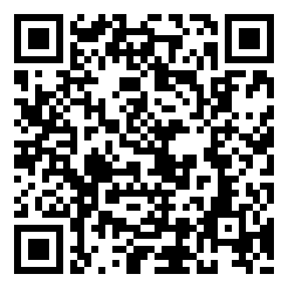 移动端二维码 - 《妻子5》放大招，秦海璐夫妇、林峯夫妇我忍了，蒋勤勤夫妇不忍 - 秦皇岛生活社区 - 秦皇岛28生活网 qhd.28life.com