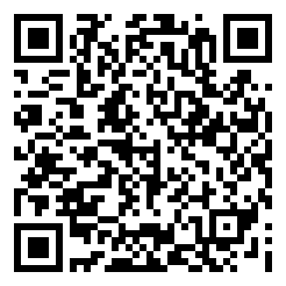 移动端二维码 - 端水大师上线！白敬亭发文告别邢克垒徐坦，演技代入感强网友不舍 - 秦皇岛生活社区 - 秦皇岛28生活网 qhd.28life.com