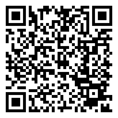 移动端二维码 - 龚俊录《极挑》从九楼高空索降，雷佳音：又多了一百万粉丝！ - 秦皇岛生活社区 - 秦皇岛28生活网 qhd.28life.com