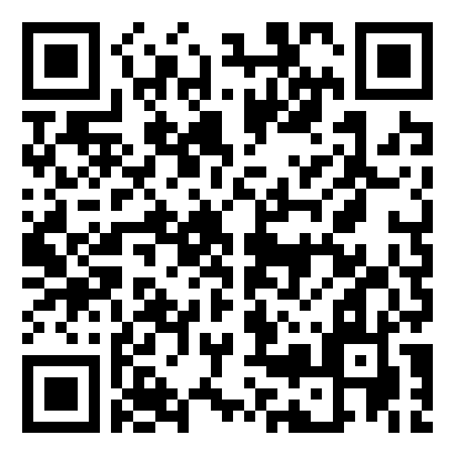 移动端二维码 - 演员黑子晒和四个姐姐合照，一家人长相差别大，家中装修简陋朴素 - 秦皇岛生活社区 - 秦皇岛28生活网 qhd.28life.com