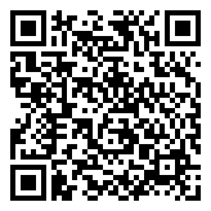 移动端二维码 - 踏入影视圈？丁真被曝客串喜剧电影，主演之一为杨超越 - 秦皇岛生活社区 - 秦皇岛28生活网 qhd.28life.com