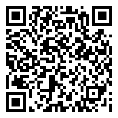 移动端二维码 - Baby发文官宣离婚，黄晓明贱卖豪宅分财产？男方全网维权否认 - 秦皇岛生活社区 - 秦皇岛28生活网 qhd.28life.com